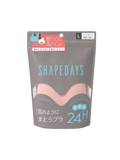 ピンク